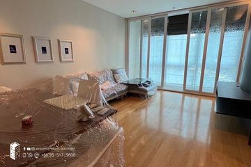 2 Bedroom Condo for rent in Athenee Residence, Lumpini, Bangkok near BTS Ploen Chit