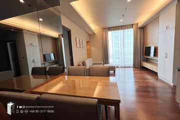 2 Bedroom Condo for rent in Quattro by Sansiri, Khlong Tan Nuea, Bangkok near BTS Thong Lo