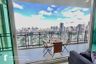 2 Bedroom Condo for sale in Royce Private Residences, Khlong Toei Nuea, Bangkok near BTS Asoke