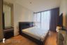 2 Bedroom Condo for rent in BEATNIQ Sukhumvit 32, Khlong Tan, Bangkok near BTS Thong Lo
