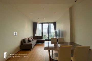 2 Bedroom Condo for rent in BEATNIQ Sukhumvit 32, Khlong Tan, Bangkok near BTS Thong Lo