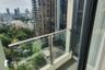 2 Bedroom Condo for rent in The Diplomat 39, Khlong Tan Nuea, Bangkok near BTS Phrom Phong
