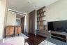 2 Bedroom Condo for rent in The Diplomat 39, Khlong Tan Nuea, Bangkok near BTS Phrom Phong