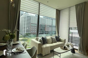 2 Bedroom Condo for rent in 28 Chidlom, Lumpini, Bangkok near BTS Chit Lom