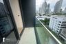 1 Bedroom Condo for rent in Ashton Silom, Suriyawong, Bangkok near BTS Chong Nonsi