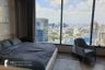 2 Bedroom Condo for rent in The ESSE Asoke, Khlong Toei Nuea, Bangkok near BTS Asoke