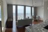 2 Bedroom Condo for rent in The Ritz - Carlton Residences at MahaNakhon, Silom, Bangkok near BTS Chong Nonsi