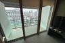 2 Bedroom Condo for rent in The Madison, Khlong Tan Nuea, Bangkok near BTS Phrom Phong