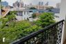 2 Bedroom Condo for rent in Pearl Residences Sukhumvit 24, Khlong Tan, Bangkok near BTS Phrom Phong
