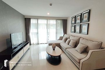 2 Bedroom Condo for rent in Pearl Residences Sukhumvit 24, Khlong Tan, Bangkok near BTS Phrom Phong