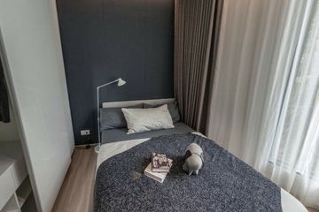 3 Bedroom Condo for sale in Skyrise Avenue Sukhumvit 64, Bang Chak, Bangkok near BTS Punnawithi