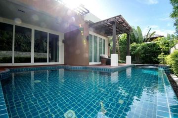 2 Bedroom Villa for sale in Ozone Villa Phuket, Pa Khlok, Phuket