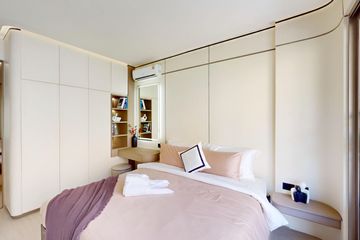 4 Bedroom Condo for sale in Ever Prime Residences Karon, Karon, Phuket