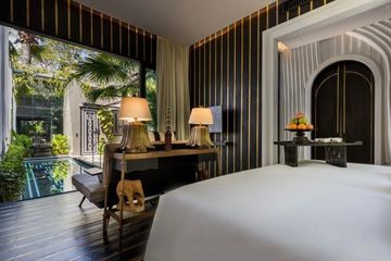 1 Bedroom Condo for sale in Alice Penthouse at Panwa Beach, Wichit, Phuket