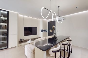 4 Bedroom Condo for sale in Ever Prime Residences Karon, Karon, Phuket