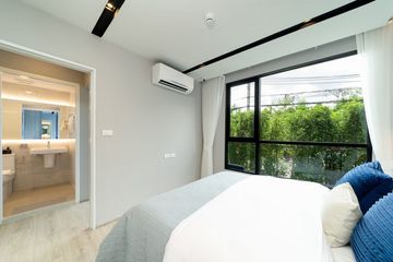 1 Bedroom Condo for sale in Origin Play Sri Udom Station, Bang Chak, Bangkok near MRT Si Udom