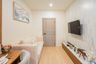 1 Bedroom Condo for sale in The Cust Condo, Ratsada, Phuket