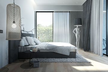 2 Bedroom Villa for sale in The Greens Phase 2, Rawai, Phuket