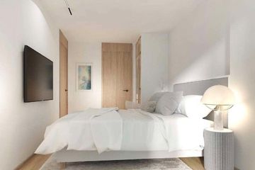 2 Bedroom Condo for sale in VIP Space Odyssey, Rawai, Phuket