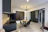 2 Bedroom Condo for Sale or Rent in The Key MRT Phetkasem 48, Bang Wa, Bangkok near MRT Phetkasem 48