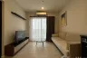 2 Bedroom Condo for Sale or Rent in The Key MRT Phetkasem 48, Bang Wa, Bangkok near MRT Phetkasem 48
