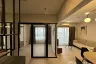 2 Bedroom Condo for Sale or Rent in The Key MRT Phetkasem 48, Bang Wa, Bangkok near MRT Phetkasem 48