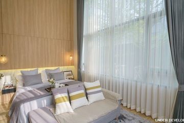 2 Bedroom Condo for sale in Ramada Plaza By Wyndham Bangkok Sukhumvit 48, Phra Khanong, Bangkok near BTS On Nut