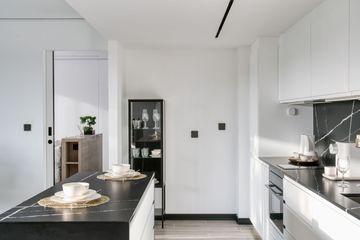 2 Bedroom Condo for sale in Essence Residence, Rawai, Phuket