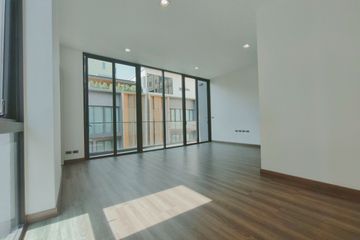 2 Bedroom House for sale in M&Eacute;TIER Rama 9, Hua Mak, Bangkok near MRT Ramkhamhaeng 12