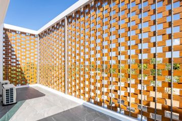 4 Bedroom Villa for sale in The Teak Phuket Phase 2, Choeng Thale, Phuket