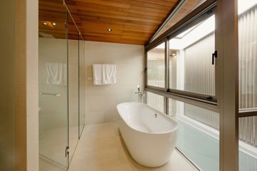 4 Bedroom Villa for sale in The Trinity Village, Si Sunthon, Phuket