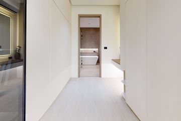 4 Bedroom Condo for sale in Ever Prime Residences Karon, Karon, Phuket