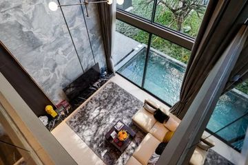 3 Bedroom House for sale in ARTALE Asoke &ndash; Rama 9, Bang Kapi, Bangkok