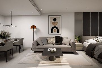 Condo for sale in Next Point Condominium, Rawai, Phuket