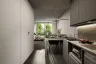Condo for sale in Next Point Condominium, Rawai, Phuket