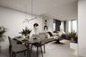 Condo for sale in Next Point Condominium, Rawai, Phuket