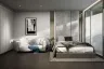 Condo for sale in Next Point Condominium, Rawai, Phuket