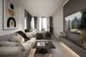 Condo for sale in Next Point Condominium, Rawai, Phuket