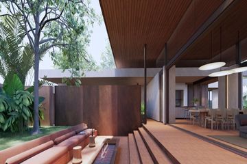 4 Bedroom Villa for sale in Tierra Cuatro, Thep Krasatti, Phuket