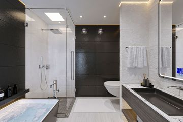 2 Bedroom Condo for sale in Rawayana South Condo, Rawai, Phuket