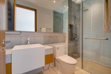 4 Bedroom Villa for sale in Botanica Grand Avenue, Choeng Thale, Phuket