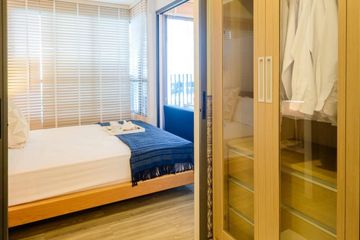 1 Bedroom Condo for sale in Centrio Condominium, Wichit, Phuket