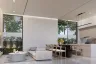4 Bedroom Villa for sale in Charn Baan Saiyuan, Rawai, Phuket