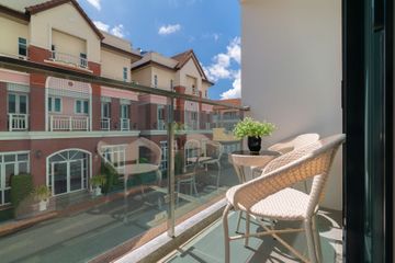 1 Bedroom Condo for sale in VIP Kata condominium, Karon, Phuket