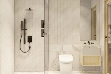 2 Bedroom Condo for sale in Utopia Urban Glam, Rawai, Phuket