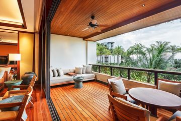 3 Bedroom Apartment for sale in Andara Resort and Villas, Kamala, Phuket
