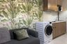 1 Bedroom Condo for Sale or Rent in Ideo Mix Sukhumvit 103, Bang Na, Bangkok near BTS Udom Suk