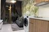 1 Bedroom Condo for Sale or Rent in Ideo Mix Sukhumvit 103, Bang Na, Bangkok near BTS Udom Suk
