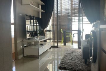 1 Bedroom Condo for Sale or Rent in Ideo Mix Sukhumvit 103, Bang Na, Bangkok near BTS Udom Suk