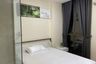1 Bedroom Condo for Sale or Rent in Ideo Mix Sukhumvit 103, Bang Na, Bangkok near BTS Udom Suk
